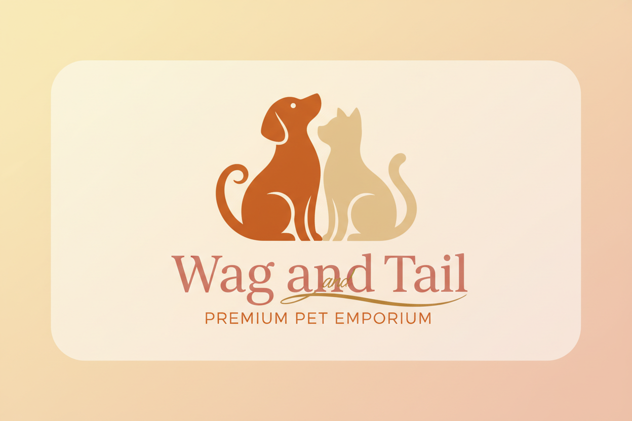 Wagandtail.uk.com